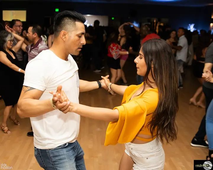 Melómano Debut - Summer Affair 2019 - PART 1 gallery photo