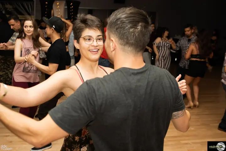 Melómano Debut - Summer Affair 2019 - PART 1 gallery photo
