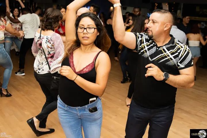 Melómano Debut - Summer Affair 2019 - PART 1 gallery photo