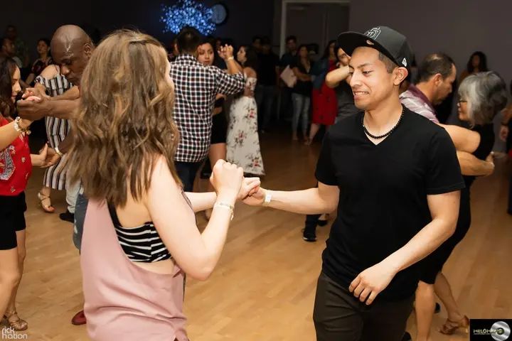 Melómano Debut - Summer Affair 2019 - PART 1 gallery photo