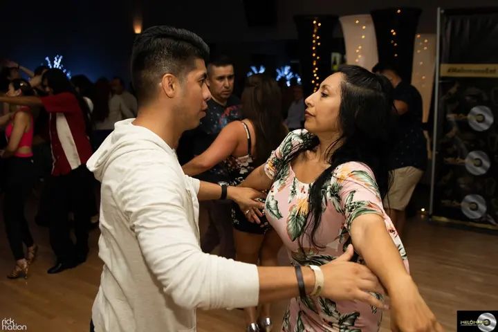 Melómano Debut - Summer Affair 2019 - PART 1 gallery photo