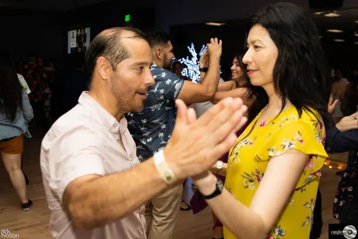 Melómano Debut - Summer Affair 2019 - PART 1 gallery photo