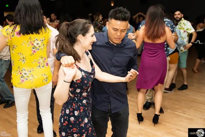 Melómano Debut - Summer Affair 2019 - PART 1 gallery photo