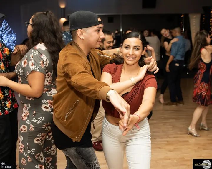 Melómano Debut - Summer Affair 2019 - PART 1 gallery photo