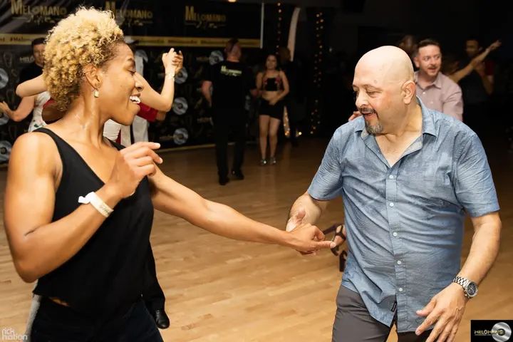 Melómano Debut - Summer Affair 2019 - PART 1 gallery photo