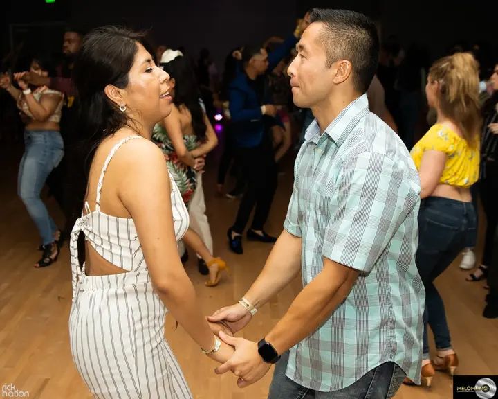 Melómano Debut - Summer Affair 2019 - PART 1 gallery photo