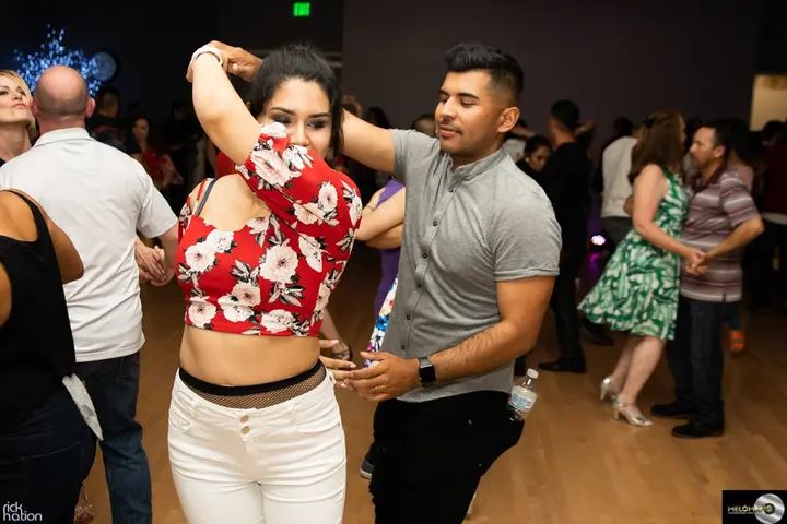 Melómano Debut - Summer Affair 2019 - PART 1 gallery photo