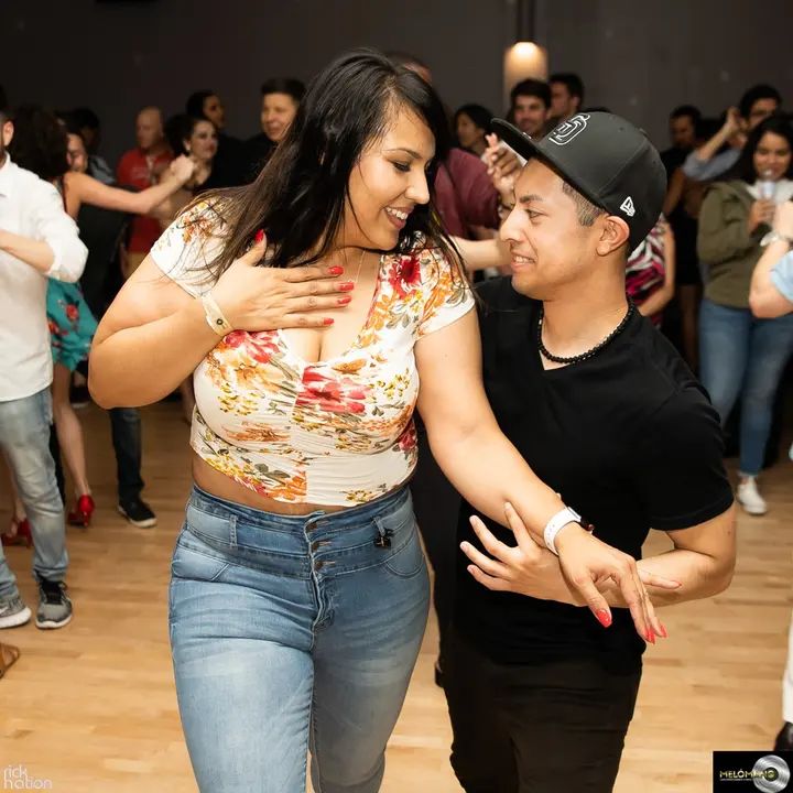 Melómano Debut - Summer Affair 2019 - PART 1 gallery photo