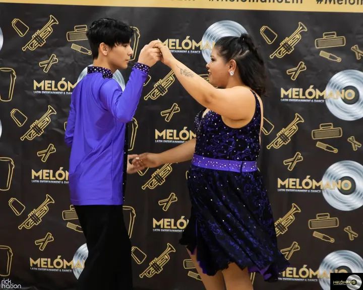 Melómano Debut - Summer Affair 2019 - PART 1 gallery photo