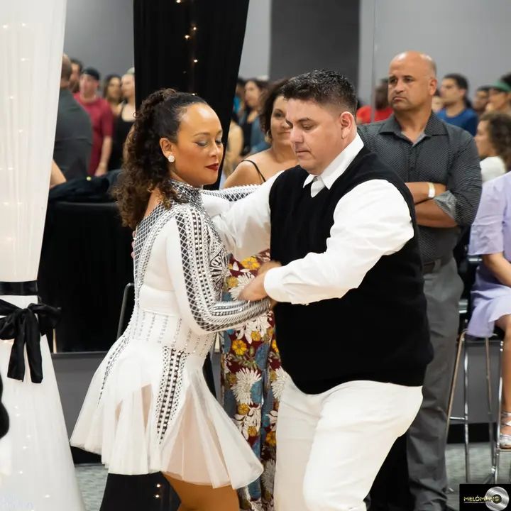 Melómano Debut - Summer Affair 2019 - PART 1 gallery photo