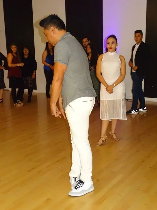 Melómano Debut - Summer Affair 2019 - PART 2 gallery photo