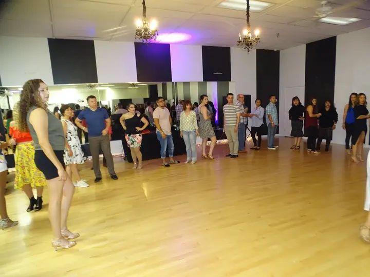 Melómano Debut - Summer Affair 2019 - PART 2 gallery photo