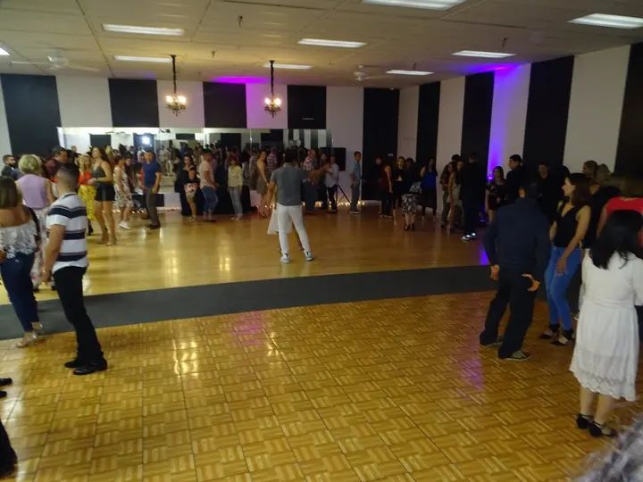 Melómano Debut - Summer Affair 2019 - PART 2 gallery photo