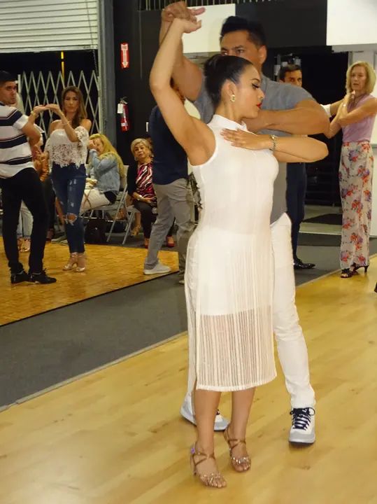 Melómano Debut - Summer Affair 2019 - PART 2 gallery photo