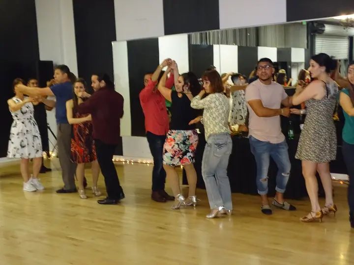 Melómano Debut - Summer Affair 2019 - PART 2 gallery photo