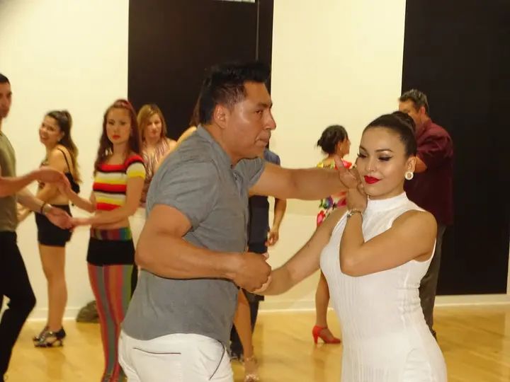 Melómano Debut - Summer Affair 2019 - PART 2 gallery photo