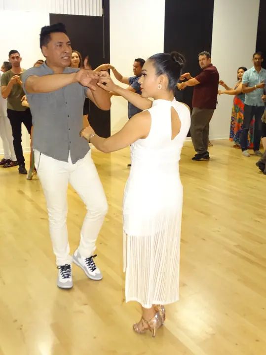 Melómano Debut - Summer Affair 2019 - PART 2 gallery photo
