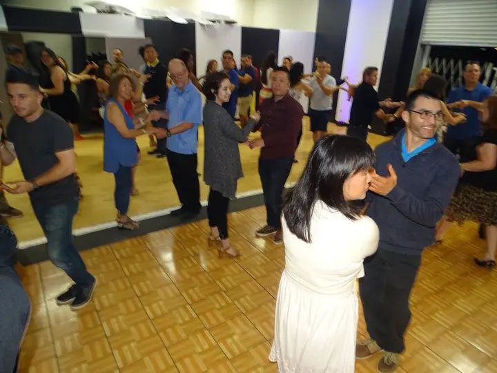 Melómano Debut - Summer Affair 2019 - PART 2 gallery photo