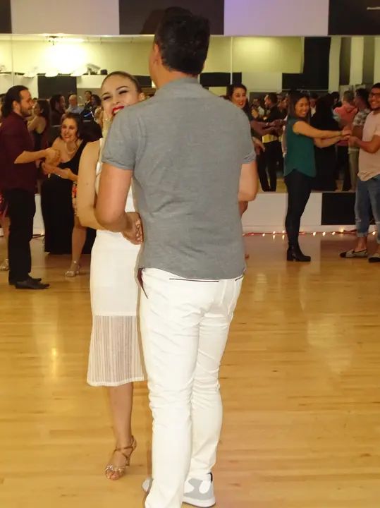 Melómano Debut - Summer Affair 2019 - PART 2 gallery photo