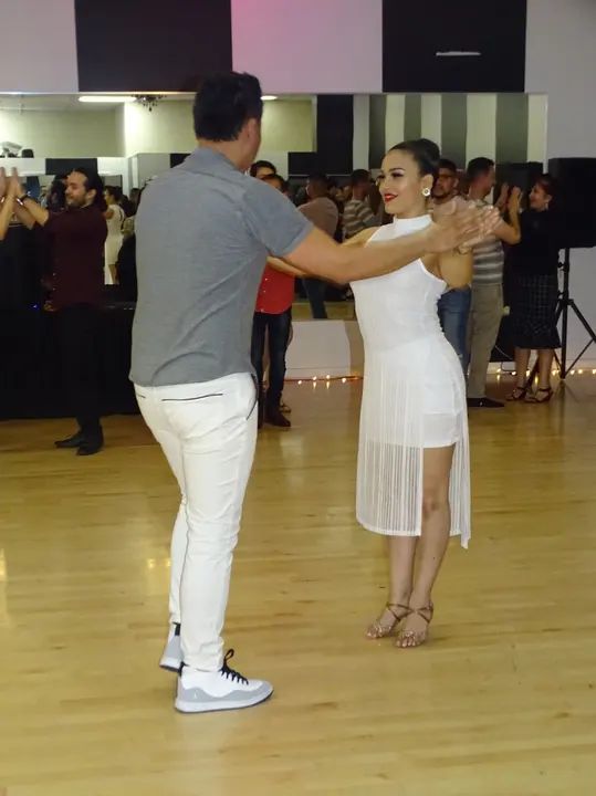 Melómano Debut - Summer Affair 2019 - PART 2 gallery photo