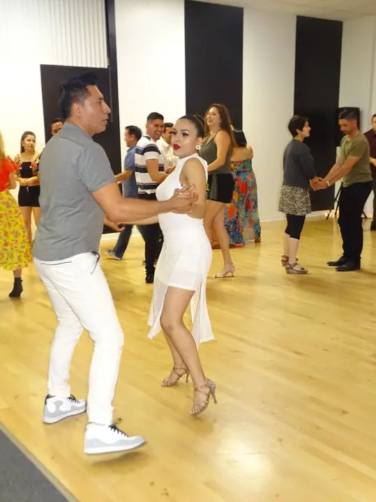 Melómano Debut - Summer Affair 2019 - PART 2 gallery photo