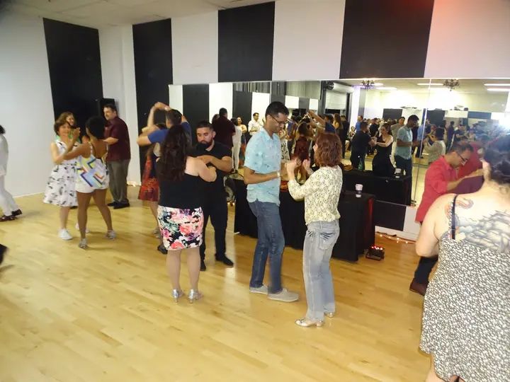 Melómano Debut - Summer Affair 2019 - PART 2 gallery photo