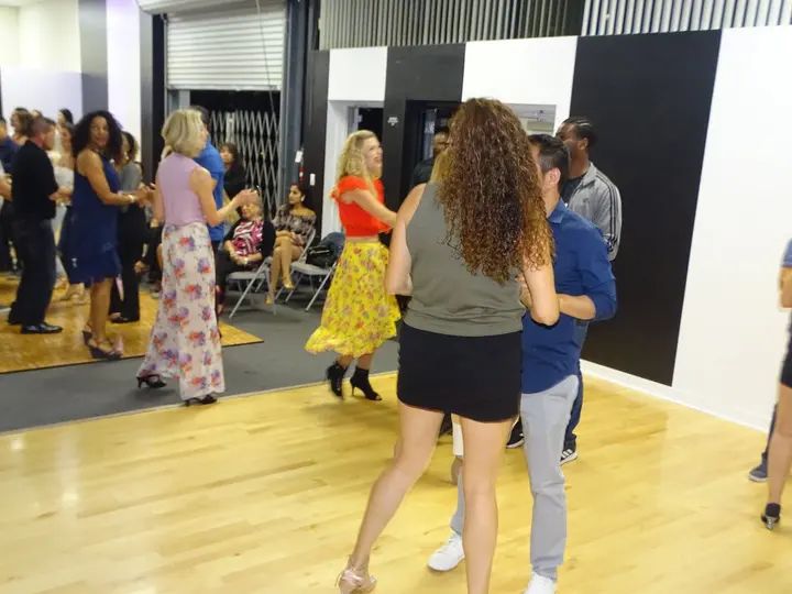 Melómano Debut - Summer Affair 2019 - PART 2 gallery photo