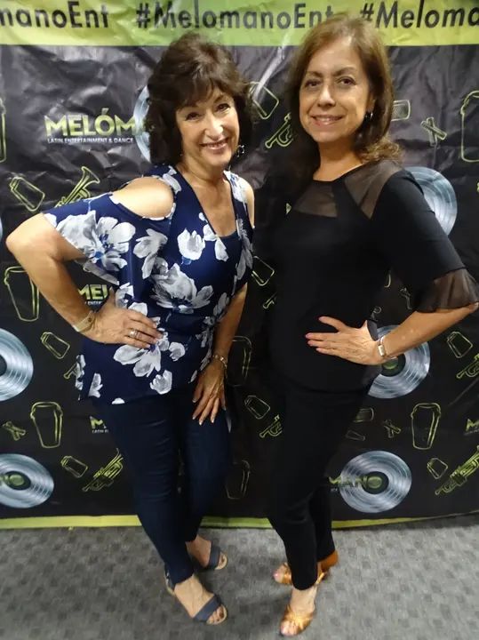 Melómano Debut - Summer Affair 2019 - PART 2 gallery photo