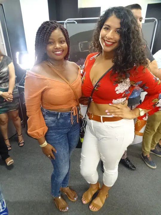 Melómano Debut - Summer Affair 2019 - PART 2 gallery photo