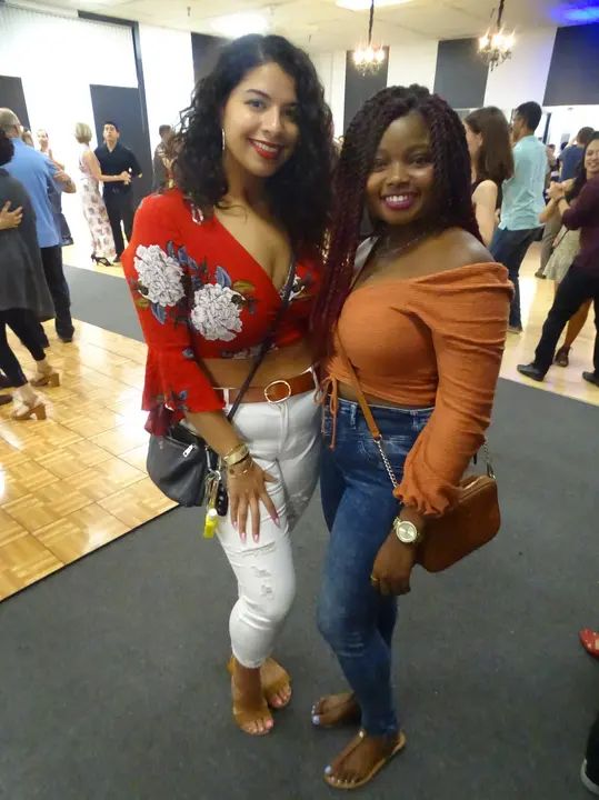 Melómano Debut - Summer Affair 2019 - PART 2 gallery photo