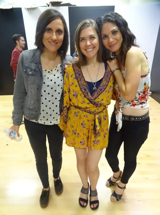 Melómano Debut - Summer Affair 2019 - PART 2 gallery photo