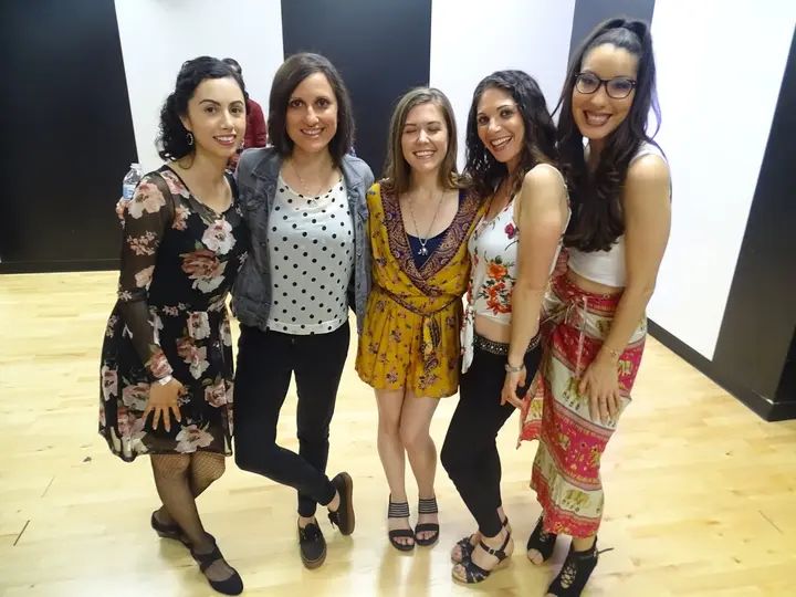 Melómano Debut - Summer Affair 2019 - PART 2 gallery photo