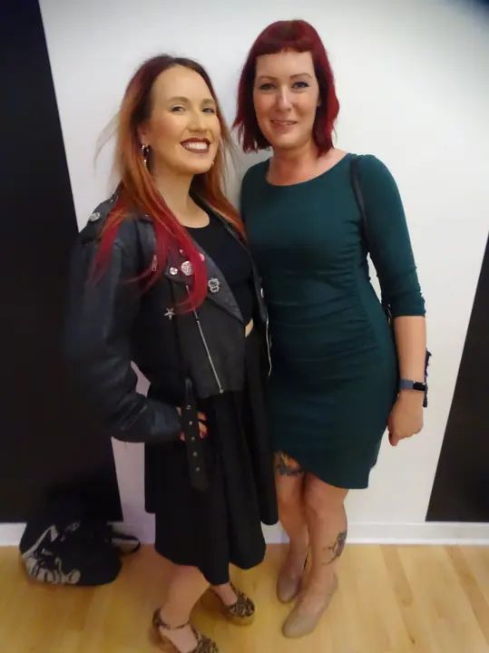 Melómano Debut - Summer Affair 2019 - PART 2 gallery photo