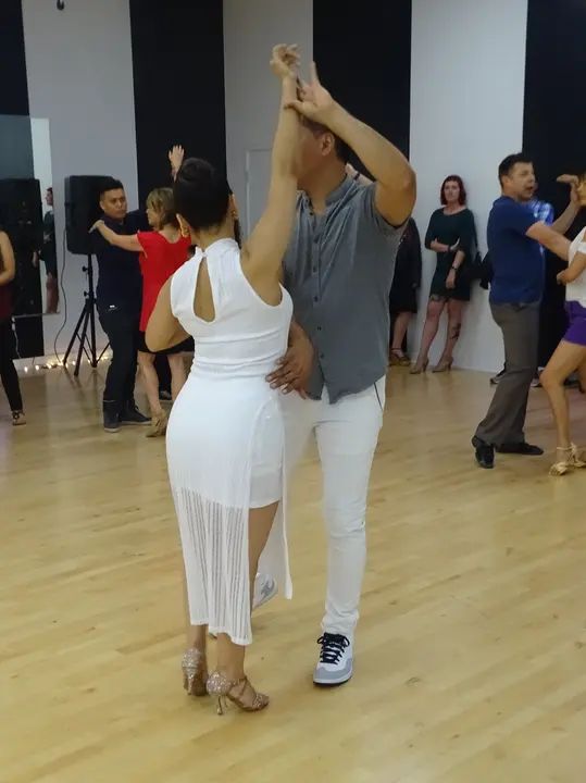 Melómano Debut - Summer Affair 2019 - PART 2 gallery photo