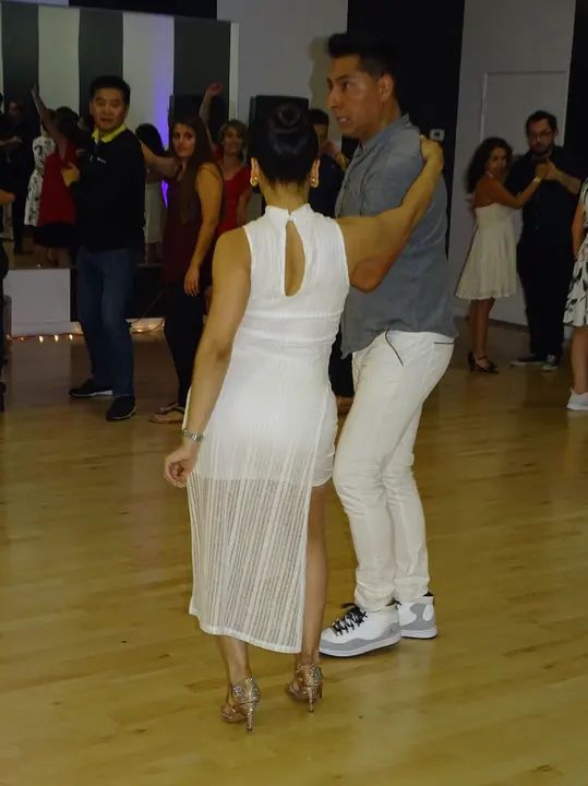 Melómano Debut - Summer Affair 2019 - PART 2 gallery photo
