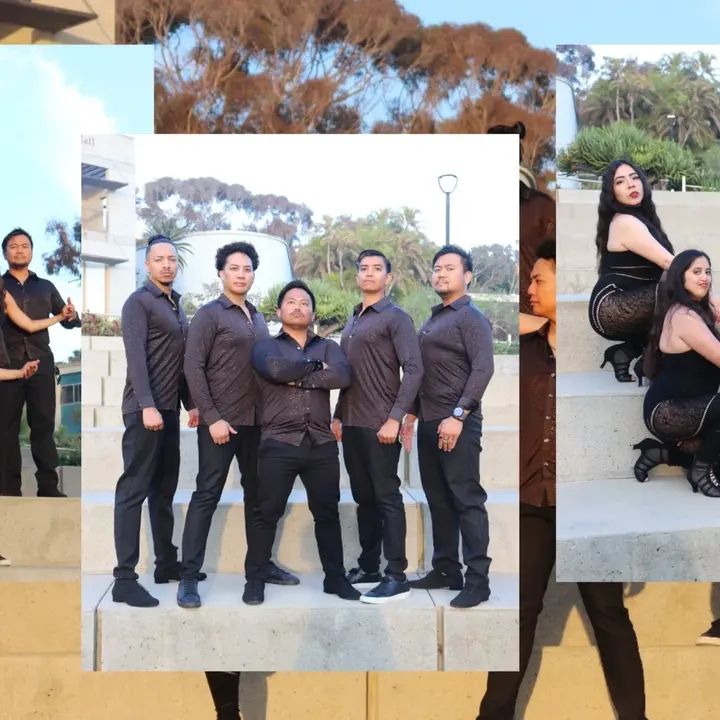 Photos gallery photo