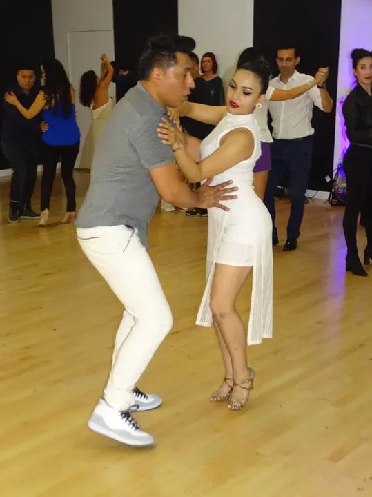 Melómano Debut - Summer Affair 2019 - PART 2 gallery photo