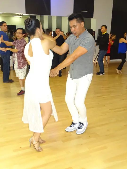Melómano Debut - Summer Affair 2019 - PART 2 gallery photo