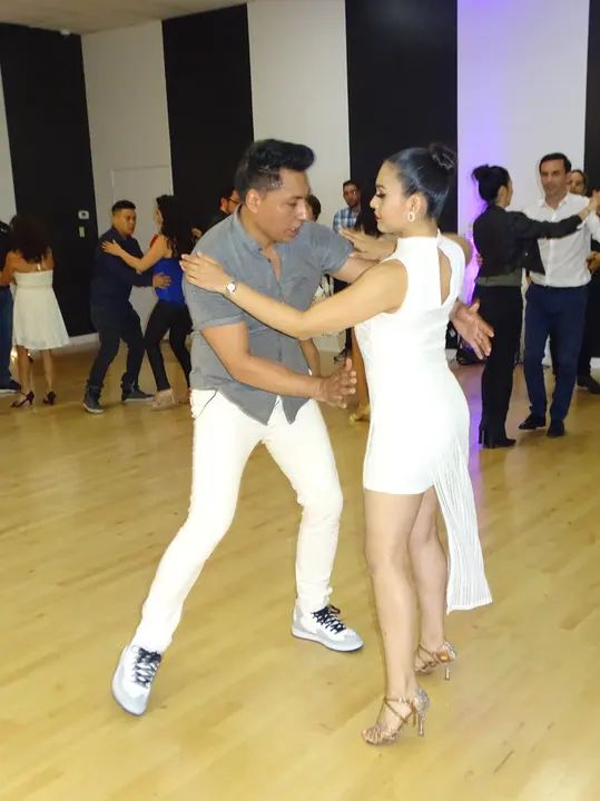 Melómano Debut - Summer Affair 2019 - PART 2 gallery photo