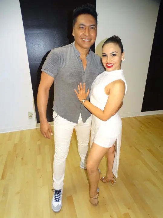 Melómano Debut - Summer Affair 2019 - PART 2 gallery photo