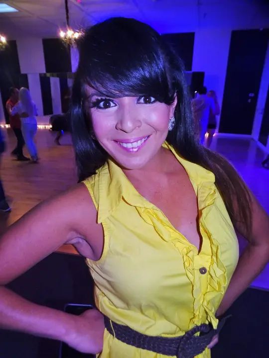 Melómano Debut - Summer Affair 2019 - PART 2 gallery photo