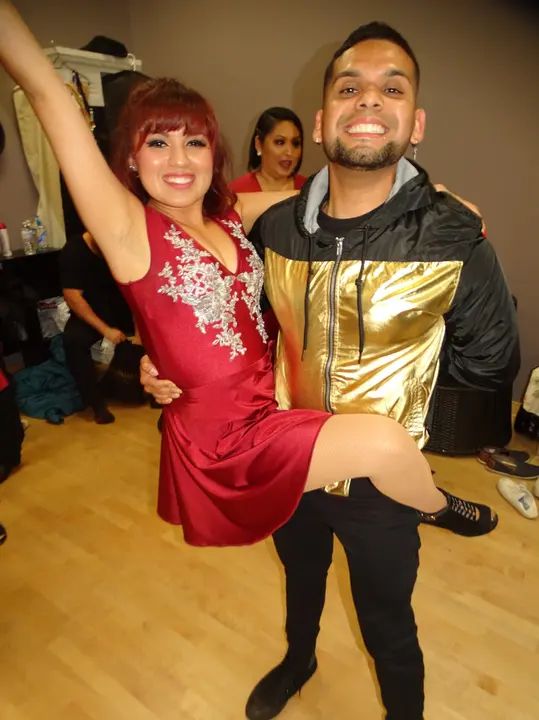 Melómano Debut - Summer Affair 2019 - PART 2 gallery photo
