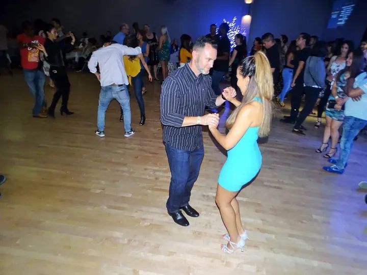 Melómano Debut - Summer Affair 2019 - PART 2 gallery photo
