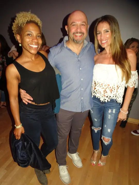 Melómano Debut - Summer Affair 2019 - PART 2 gallery photo