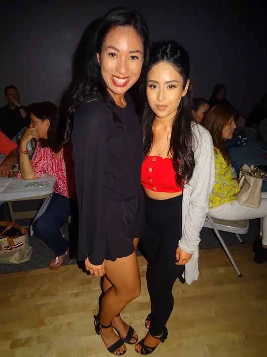 Melómano Debut - Summer Affair 2019 - PART 2 gallery photo