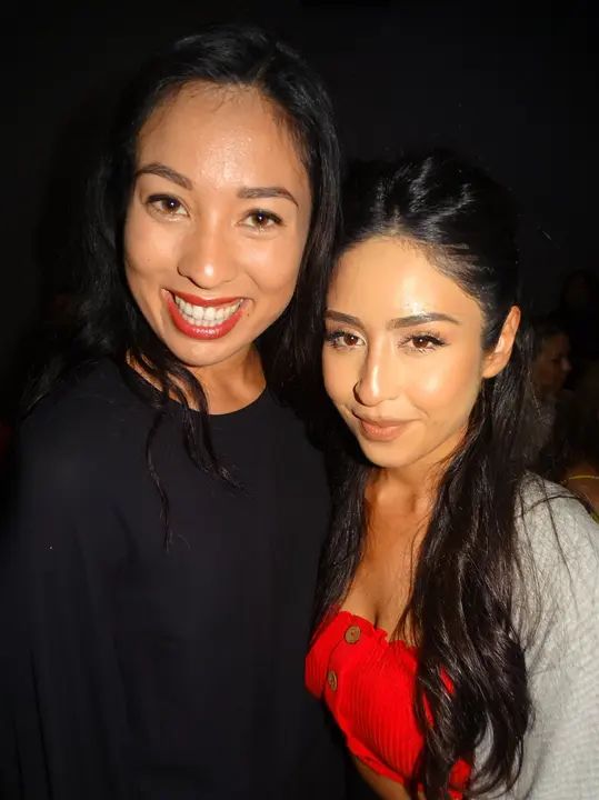 Melómano Debut - Summer Affair 2019 - PART 2 gallery photo