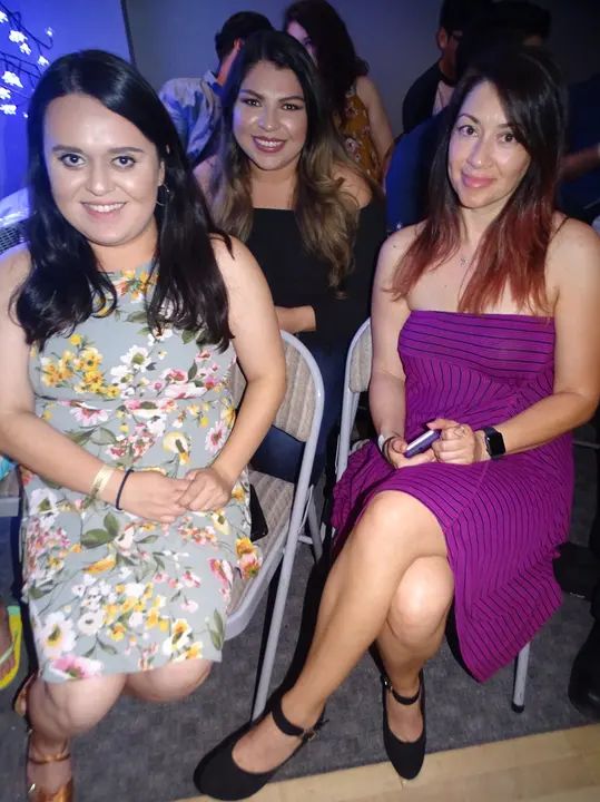 Melómano Debut - Summer Affair 2019 - PART 2 gallery photo