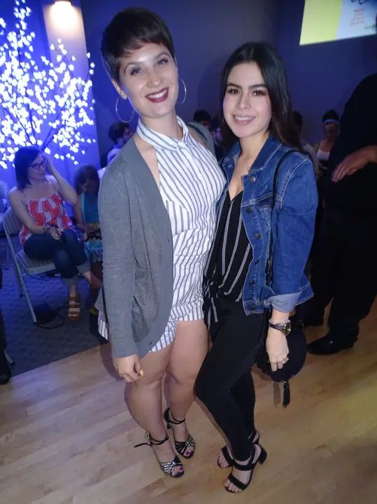 Melómano Debut - Summer Affair 2019 - PART 2 gallery photo