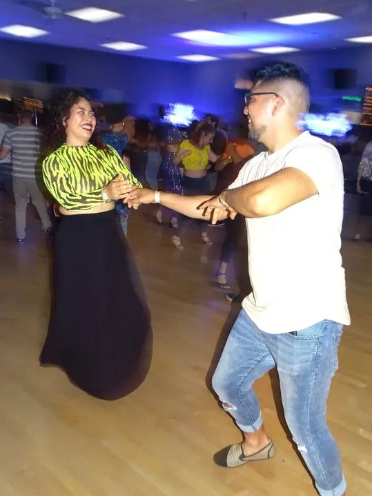 Melómano Debut - Summer Affair 2019 - PART 2 gallery photo