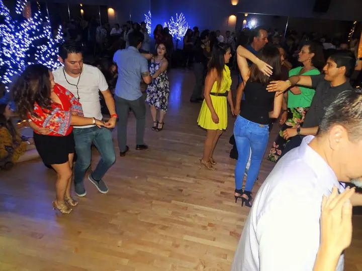 Melómano Debut - Summer Affair 2019 - PART 2 gallery photo